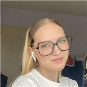Cours de soutien scolaire, aide aux devoirs et aux rattrapages en Anglais. Pour un profil tel que des collégiens ou des primaires
